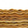 Buy cheap 1.5mm 2.0mm Rotary Cut Veneer Natural Birch Wood Decoration Coverings from wholesalers