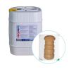Buy cheap Chemical PU Mold Release Agent For PU Microporous Elastomer from wholesalers