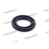 Buy cheap S5250 Seal Wsher Cutter Spare Parts S91 PN 496277004 OEM from wholesalers