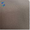 Buy cheap Waterproof Polyester Stretch Tent Fabric For Furniture Textile, 1200D Oxford Fabric from wholesalers