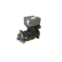 Buy cheap CUMMINS 6ct Engine Air Compressor 3968085 For Construction Machinery product