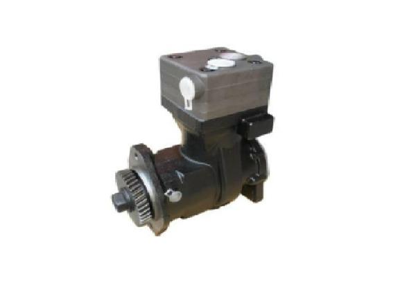 Buy cheap CUMMINS 6ct Engine Air Compressor 3968085 For Construction Machinery from wholesalers