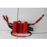Buy cheap 56CM Dealmed Deluxe Emergency Head Immobilizer with Straps GB2626 from wholesalers