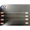 Buy cheap Central FRP Strength Member Fiber Optic Cable Strengthening 50.4km / Reel 25.2km / Reel from wholesalers