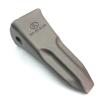 Buy cheap Heavy duty excavator Komatsu PC650/209-70-54210RC/209-70-54210TL forged bucket tooth excavator parts from wholesalers