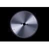 Buy cheap OEM SKS Japanese Steel T.C.T Saw Blade For Cut Wood Based Panel 300x3.2x2.2x30x72T from wholesalers