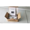 Buy cheap Dental Endodontic Equipment 4.5" LCD Screen Folding Dental Apex Locator from wholesalers