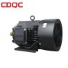Buy cheap 4500r/Min Flange Mounted Gear Motor , 3 Phase Induction Machine Low Noise from wholesalers