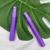 Buy cheap Easy Carry Mini Pocket Sanitizer Spray Pump Leak Proof PP 3ml 5ml Compact from wholesalers