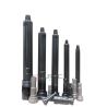 Buy cheap 17 Bar COP54 DTH Hammer For Water Well Drilling from wholesalers