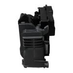 Car Air Suspension Pump For Citroen Picasso C4 Air Ride Suspension Air
