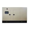 Buy cheap Silent Soundproof CNG LNG Natural Gas Generator 400kw from wholesalers