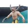 Buy cheap Electric Remote Control Artificial Animals For Indoor / Outdoor Show from wholesalers