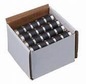 Buy cheap Farmers' Favorite- Cow Stomach Magnet for Adsorption of Imputies from wholesalers