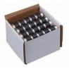 Buy cheap Farmers' Favorite- Cow Stomach Magnet for Adsorption of Imputies from wholesalers