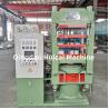 Buy cheap Oil Seal Making Plate Vulcanizing Press Machine XLB-D Y 600*600 Rubber Hydraulic Press from wholesalers
