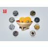 Buy cheap Gold Grinding Ore Dressing Equipment Wet Pan Mill For Gold Selection Factory from wholesalers