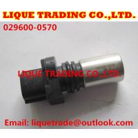 Buy cheap Denso Crankshaft Position Sensor 029600-0570 / 0296000570 product