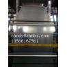 Buy cheap 50MM 11KW LDPE / HDPE Film Blowing Machine With Double Winder from wholesalers