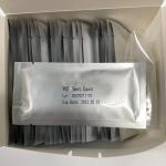 PCT Rapid Diagnostic Test Kit Inflammation Fluorescence Immunoassay