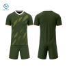Buy cheap ROTTO Mens MTB Jersey Mountain Bike Cycling/Football Sports Shirt Short Sleeve for MTB BMX Downhill Moisture Wicking Quick Dry from wholesalers