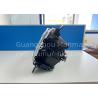 Buy cheap Headlight For JMC N800 Truck Auto Part from wholesalers