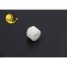 Buy cheap Wincor ATM Machine Parts 2050XE 16T Cassette Gear Drive Shaft Plastic 1750012723 from wholesalers