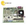 Buy cheap 1750057420 Wincor ATM Parts Nixdorf P4 Core Motherboard 01750057420 from wholesalers