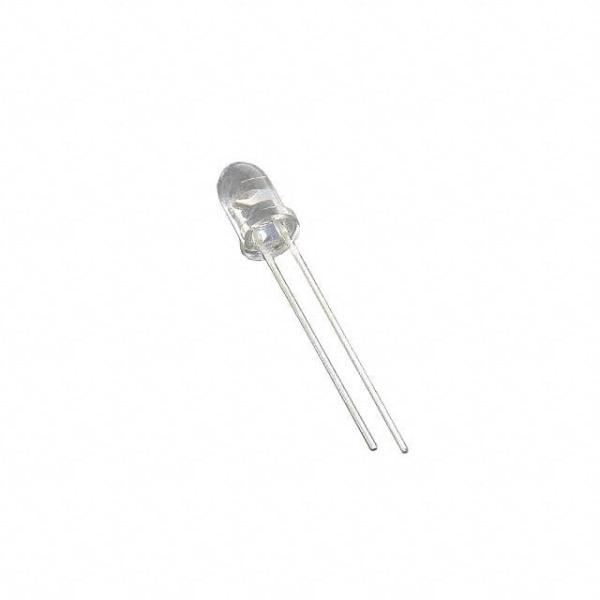 Buy cheap MTE5116N5 from wholesalers