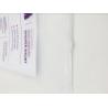 Buy cheap Underwear Poly Bag Packaging Garment Packaging Bags Silk Screen Printing from wholesalers