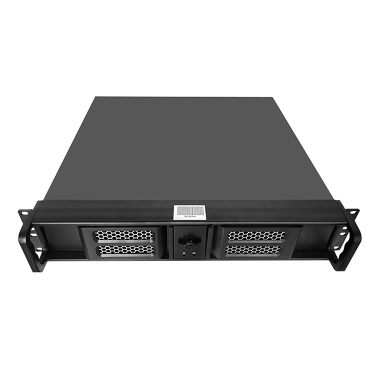 COFDM 2K QPSK Modulation 200km Long Range 300-900mhz RF Transmitter And Receiver For Maritime