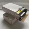 Buy cheap Aluminum 48W 24V 2A Power Supply Indoor LED Light Strip 90V - 250V from wholesalers