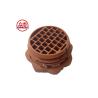 Buy cheap 23 Pins PBT Automotive Electrical Wire Connector 05380EV23M from wholesalers