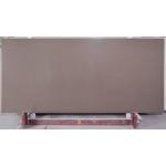 95% Natural Quartz Stone Worktop For Kitchen Expansion