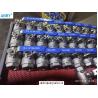 Buy cheap 2 Piece SS316 1000WOG BSP SS Ball Valve For Household Usage from wholesalers