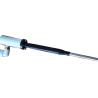 Buy cheap Air Jet Loom Parts Main Nozzle Sub Nozzle Relay Nozzle 604908 02 605511 02 605535 01 from wholesalers