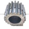Buy cheap ZX330 Travel Planetary Sun Gear 3075005 Hardness for Planetary Reducer from wholesalers