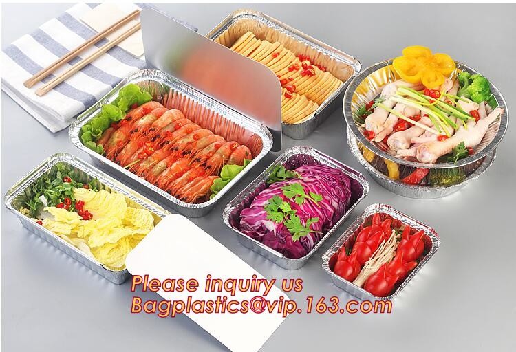 Carton corrugated paper pizza delivery box,bio-degradable high quality chinese food products custom kraft paper pizza pa