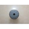 Buy cheap 1.405-00022 Excavator Planetary Gear Parts DX225 DX235 Solar 220 Solar 225 Motor Main Shaft from wholesalers