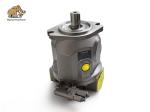 Crane Spare Parts High Quality A10VSO71DFR1 Hydraulic Pump For Cranes OEM Fast