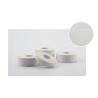Buy cheap 100% Cotton Athletic Medical Sports Tape for Leg Guard & Hand Guard from wholesalers