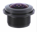 Buy cheap Car Lens look around, 1/3 AR0330 FOV200 degrees TTL13.31mm MR-H6026 from wholesalers