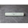Buy cheap 99.6% Salt Rejection Low Fouling RO Membrane With 10500GPD Flow Rate from wholesalers