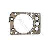 Buy cheap 613777000 suitable for MERCEDES-Benz heavy truck cylinder head gasket 4600160420 DS-660010 from wholesalers
