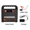 Buy cheap Energy Storage Lithium Portable Power Station 1000w Waterproof from wholesalers