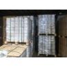 Buy cheap BWG22 Bar Tie Wire from wholesalers