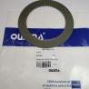 Buy cheap Disc Friction 6Y-7954 6Y7954 For CAT 725 730 140G 140H 545C from wholesalers