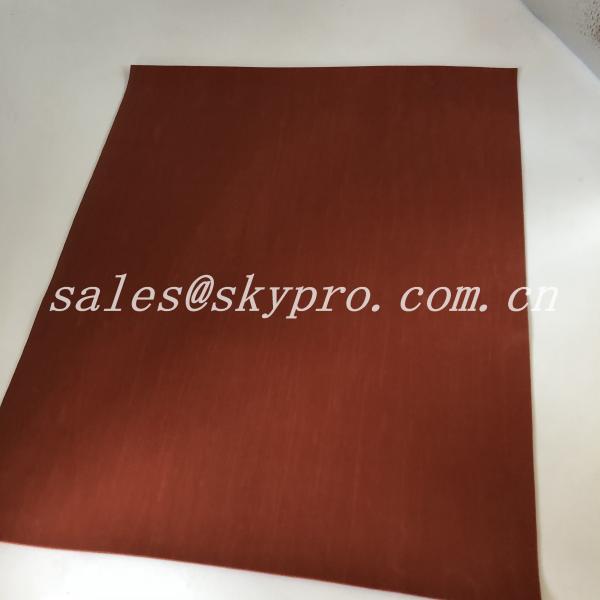 Buy cheap Customized Closed Cell Antishock Foam Silicone Neoprene Rubber Sheet from wholesalers