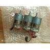 Buy cheap MOTOR CYPLAX CAZ60-251-TW01 DC24V- LJ536 Ink Key Motor Assembly Shinohara Press from wholesalers