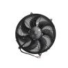 Buy cheap Jinlong Yutong Bus SPAL Air Conditioning Condenser Fan VA33-BP93/VLL-65A-24V from wholesalers